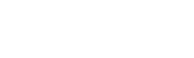 New co.,Ltd [ エヌイーダブリュー株式会社 ]